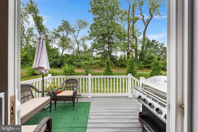 342 RIDGEWOOD DR, Royersford, PA 19468