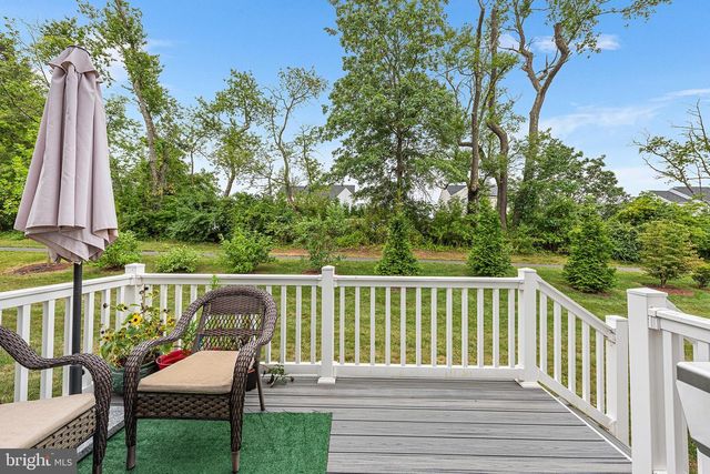 342 RIDGEWOOD DR, Royersford, PA 19468