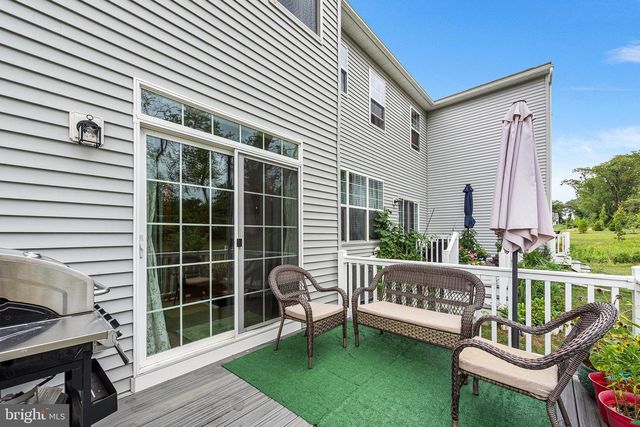 342 RIDGEWOOD DR, Royersford, PA 19468