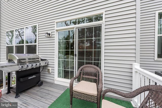 342 RIDGEWOOD DR, Royersford, PA 19468