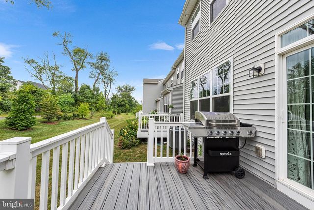 342 RIDGEWOOD DR, Royersford, PA 19468