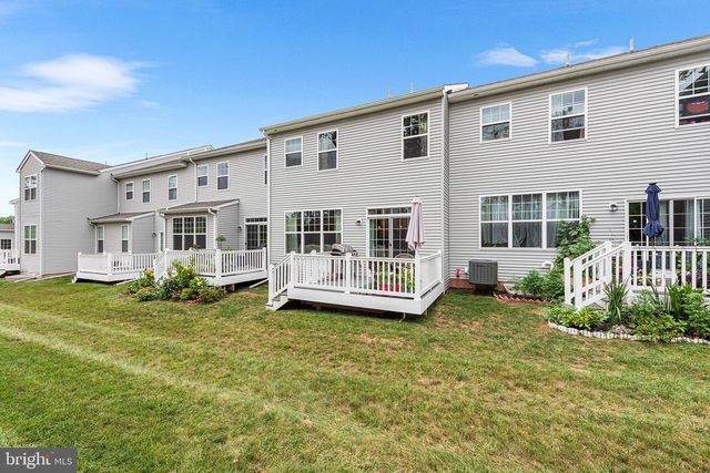 342 RIDGEWOOD DR, Royersford, PA 19468
