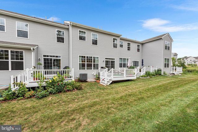 342 RIDGEWOOD DR, Royersford, PA 19468
