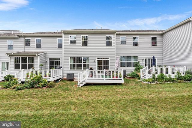 342 RIDGEWOOD DR, Royersford, PA 19468