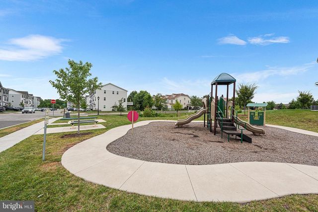 342 RIDGEWOOD DR, Royersford, PA 19468