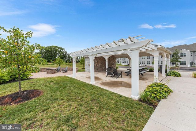342 RIDGEWOOD DR, Royersford, PA 19468