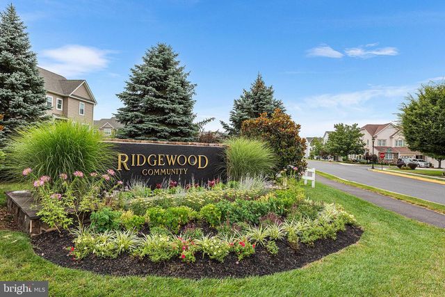 342 RIDGEWOOD DR, Royersford, PA 19468