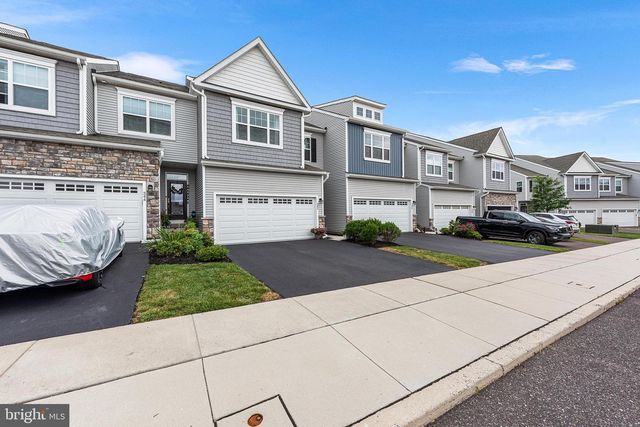 342 RIDGEWOOD DR, Royersford, PA 19468
