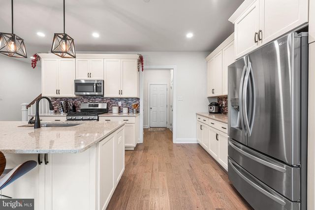 342 RIDGEWOOD DR, Royersford, PA 19468