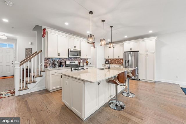 342 RIDGEWOOD DR, Royersford, PA 19468