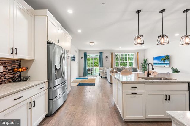 342 RIDGEWOOD DR, Royersford, PA 19468