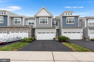342 RIDGEWOOD DR, Royersford, PA 19468
