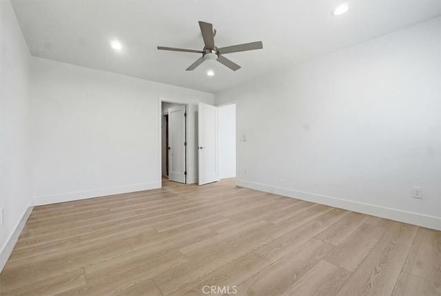 307 N Tustin C, Anaheim, CA 92807