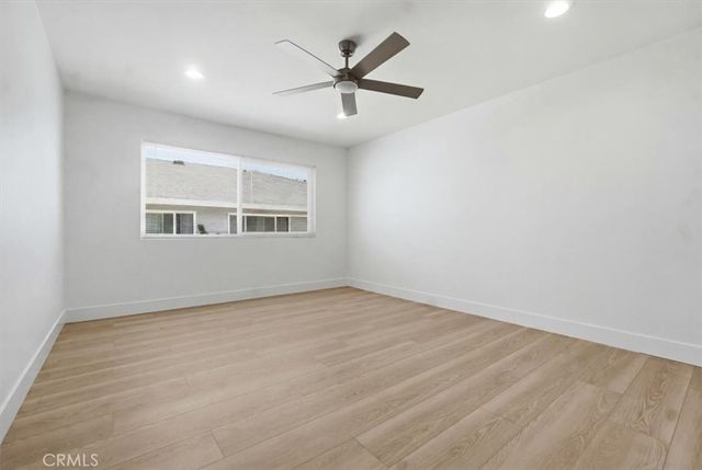307 N Tustin C, Anaheim, CA 92807