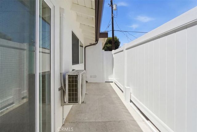 307 N Tustin C, Anaheim, CA 92807