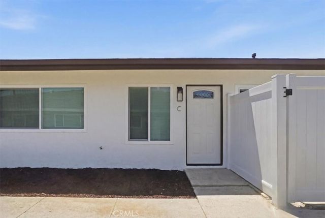 307 N Tustin C, Anaheim, CA 92807