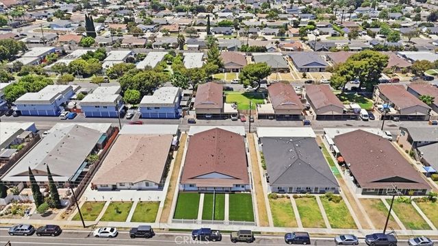 307 N Tustin C, Anaheim, CA 92807
