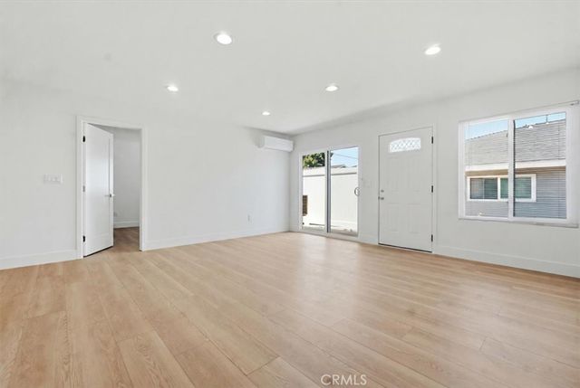 307 N Tustin C, Anaheim, CA 92807