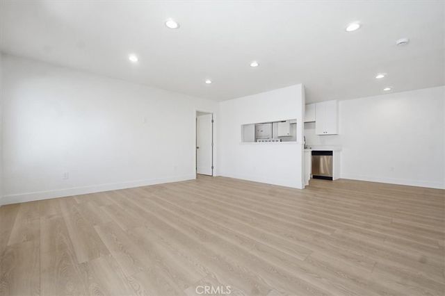 307 N Tustin C, Anaheim, CA 92807