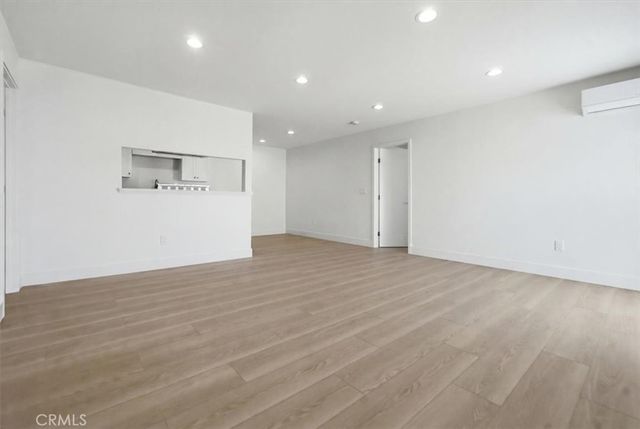 307 N Tustin C, Anaheim, CA 92807