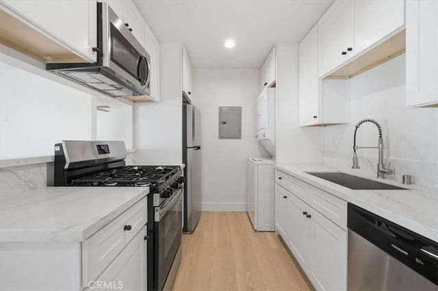 307 N Tustin C, Anaheim, CA 92807