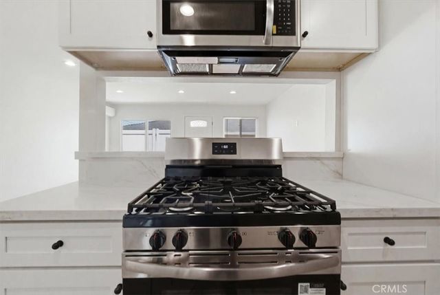 307 N Tustin C, Anaheim, CA 92807