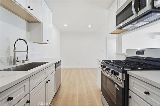 307 N Tustin C, Anaheim, CA 92807