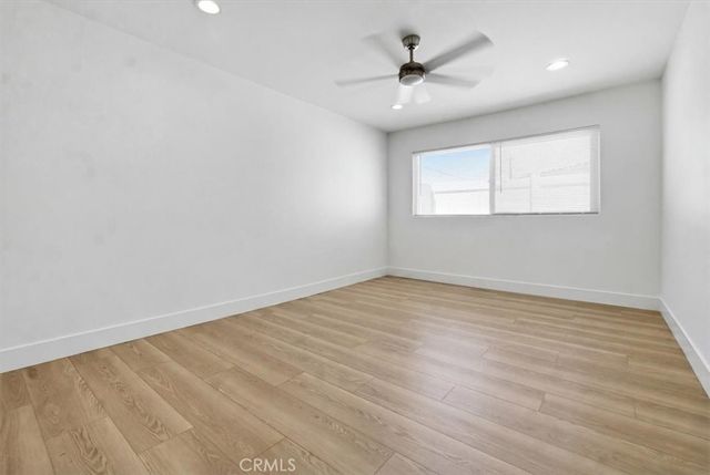 307 N Tustin C, Anaheim, CA 92807