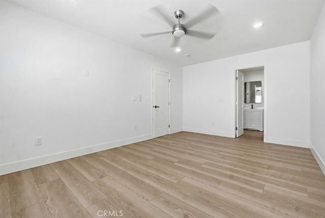307 N Tustin C, Anaheim, CA 92807