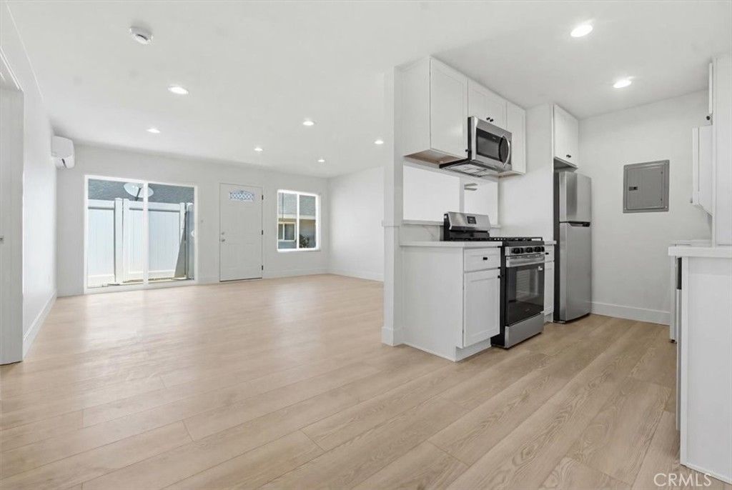 307 N Tustin C, Anaheim, CA 92807