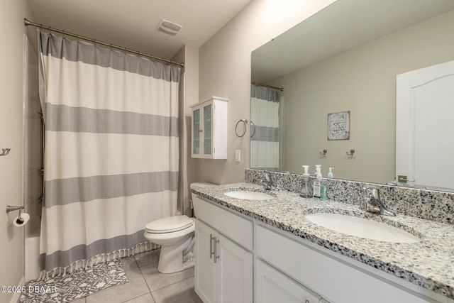 70 Caballero Court, Ormond Beach, FL 32174