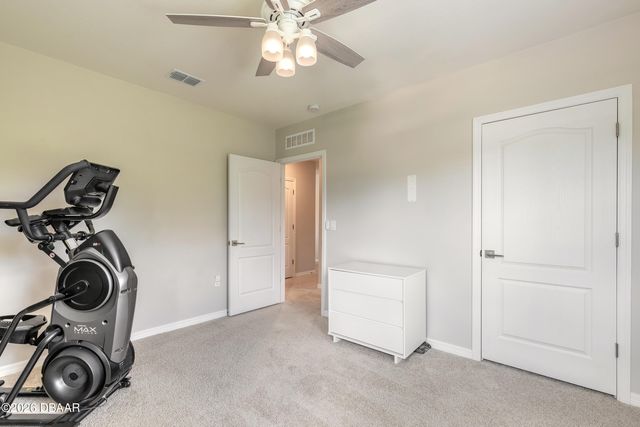 70 Caballero Court, Ormond Beach, FL 32174