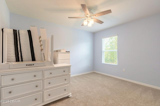 70 Caballero Court, Ormond Beach, FL 32174