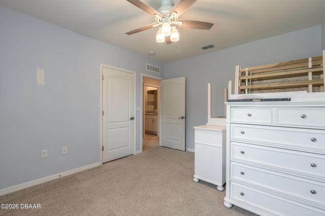 70 Caballero Court, Ormond Beach, FL 32174