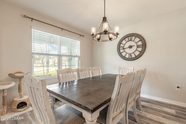 70 Caballero Court, Ormond Beach, FL 32174