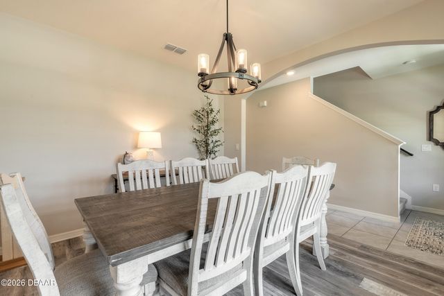 70 Caballero Court, Ormond Beach, FL 32174