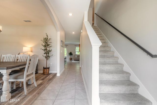 70 Caballero Court, Ormond Beach, FL 32174
