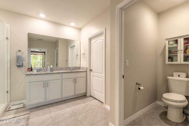 70 Caballero Court, Ormond Beach, FL 32174