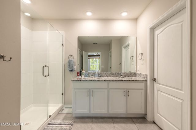 70 Caballero Court, Ormond Beach, FL 32174