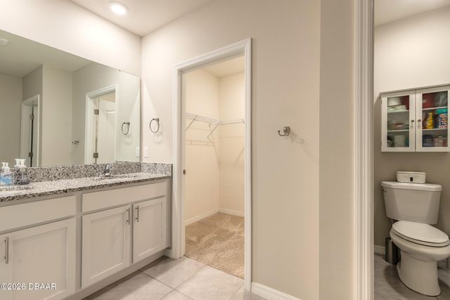 70 Caballero Court, Ormond Beach, FL 32174
