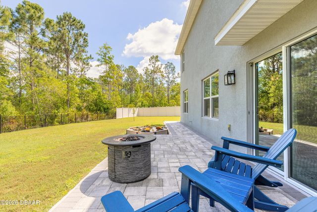 70 Caballero Court, Ormond Beach, FL 32174