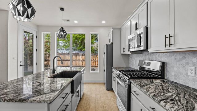 672 Altitude Way, Grand Junction, CO 81505