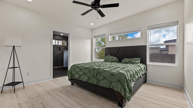 672 Altitude Way, Grand Junction, CO 81505