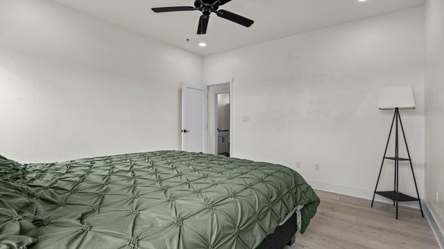 672 Altitude Way, Grand Junction, CO 81505