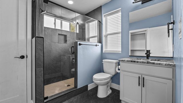 672 Altitude Way, Grand Junction, CO 81505
