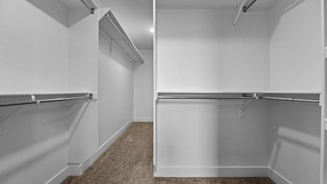 672 Altitude Way, Grand Junction, CO 81505