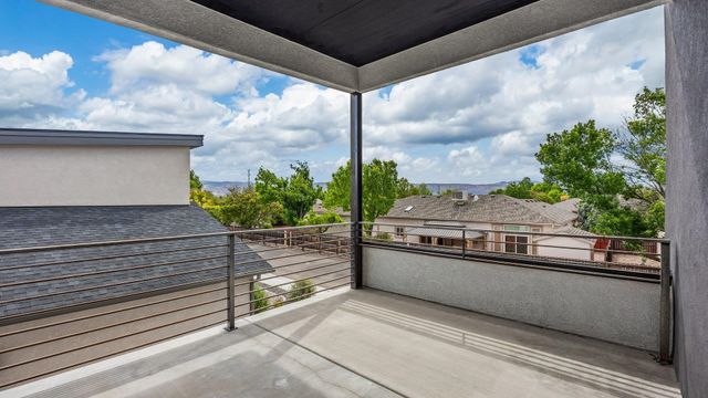 672 Altitude Way, Grand Junction, CO 81505