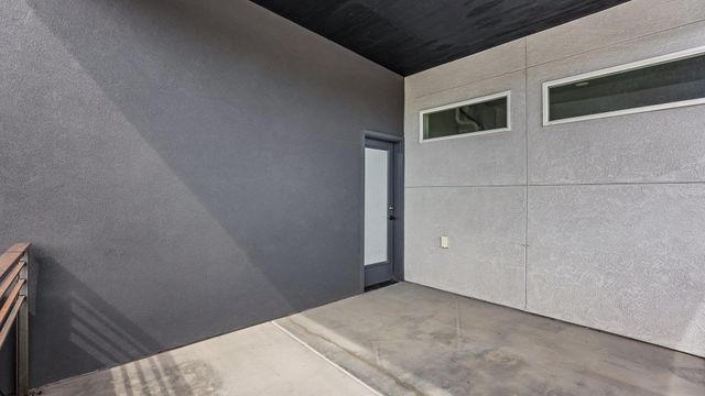 672 Altitude Way, Grand Junction, CO 81505