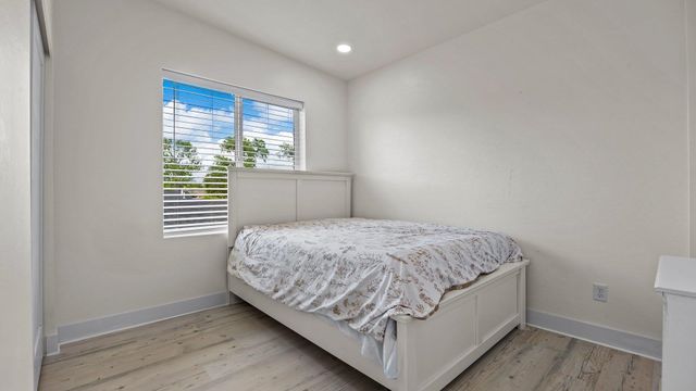672 Altitude Way, Grand Junction, CO 81505