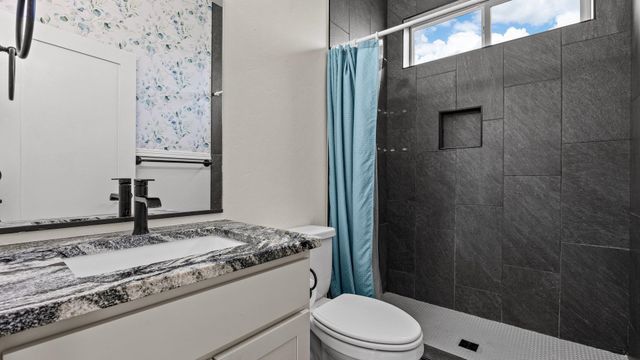 672 Altitude Way, Grand Junction, CO 81505